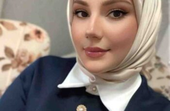 Aydın Germencik Gerçek Escort Begüm