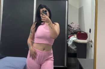 Aydın Germencik Gerçek Escort Selin