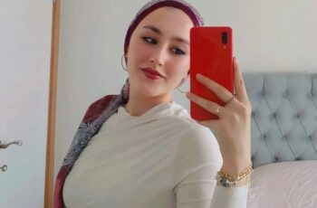 Aydın Germencik Gerçek Escort Sitesi ve Zengin Profil Seçenekleri