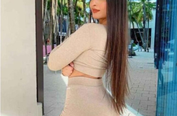Aydın Germencik Masaj Escort Gonca