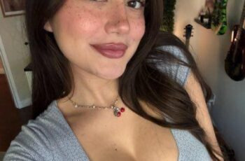 Germencik Olgun Escort Nisa
