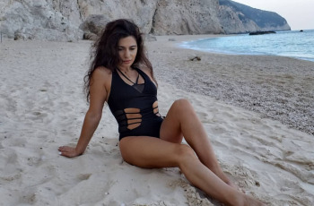 Hıdırbeyli Escort